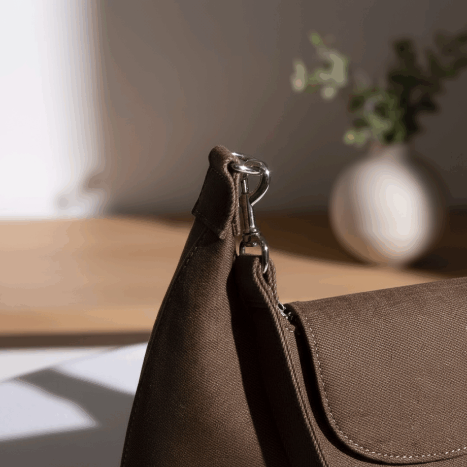 Samma Denim Khaki