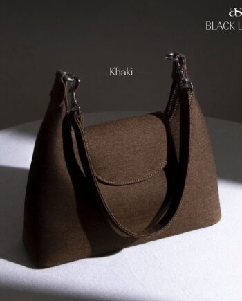 Samma Denim Khaki