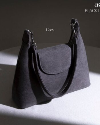 Samma Denim Grey
